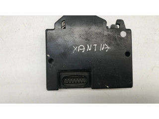 Блок управления АБС 10094302014, 06001C102014   Citroen Xantia