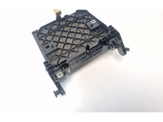 Pojistková skříňka 7M39622582AD, S120042300A Volkswagen Sharan 2005