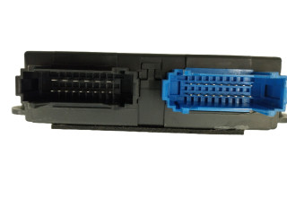 Řídící jednotka 7700868188, 7700105153 Renault Espace III 1998