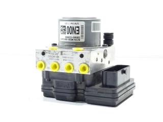 Jednotka ABS 58910CO000 Hyundai i20 (BC3 BI3) 2022