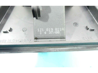 Вентилятор печки    1J1819021A, IMPRK1329014   Volkswagen Lupo