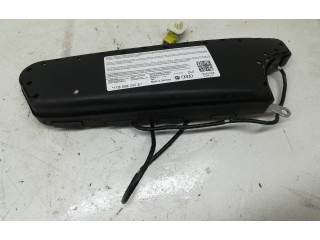 Подрулевой шлейф SRS 1T0880242E   Volkswagen Touran I
