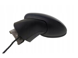 Zpětné zrcátko Porsche Cayenne (9Y0 9Y3) 2015 7P5971469