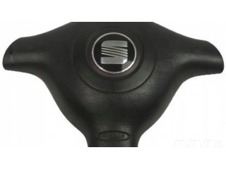 Надувная подушка для руля