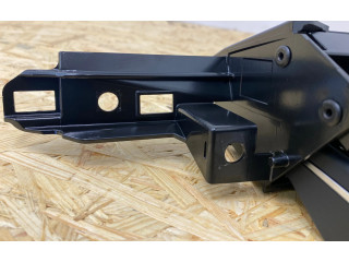 Дисплей 4G1919601K Audi A7 S7 4G