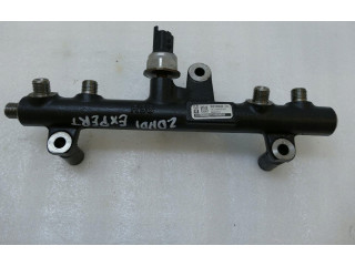 Vstřikovací lišta 9681909680 Fiat Scudo