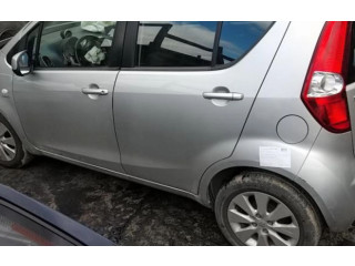 Ручка стеклоочистителей 3731062JB1   Suzuki Splash