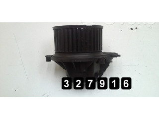 Вентилятор печки 529242 Mini One - Cooper Cabrio R52