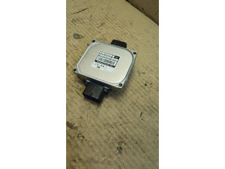 Блок управления коробкой передач 55564015, WKIA000613   Saab 9-5