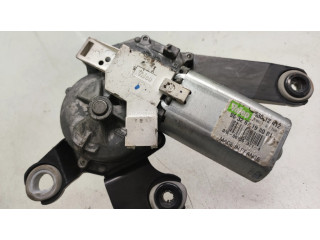 Моторчик заднего дворника 963267198001, 53012412 Citroen C5