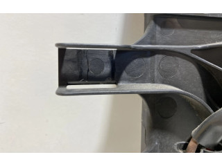 Вентилятор радиатора     214814GC0B    Infiniti Q60 2.0