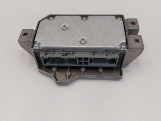 Блок подушек безопасности 9807169 Mini One - Cooper Clubman R55