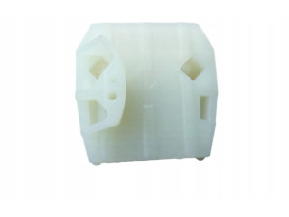 Блок управления Volkswagen Multivan T5