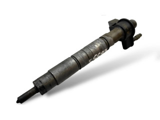 Vstřikovač 779787705, 0445116001 BMW 3 E92 E93 pro naftový motor 2.0 N47 D20 A D