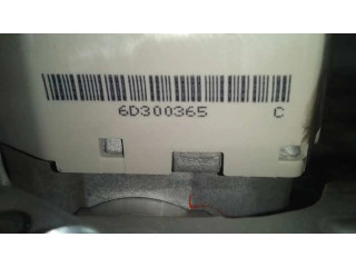 Рулевая рейка 6D300365 Infiniti Q50 2014- года