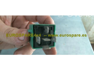   Pojistková skříňka RELEYWB10032   Land Rover Defender 2011