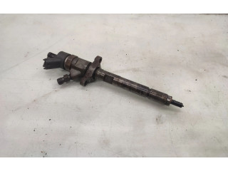 Форсунка 328480    Volvo C30   