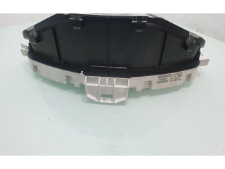 Панель приборов 31254776 Volvo C30