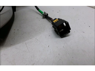 Zpětné zrcátko Fiat Scudo 2010 1498686898