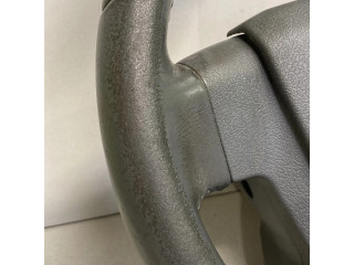 Volant Dodge Caliber 2007