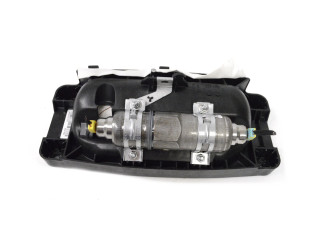 Подушка безопасности пассажира 985155DA0A, 630963300 Infiniti Q30