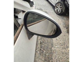 Zpětné zrcátko  Seat Ibiza IV (6J,6P) 2008    