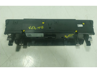 Шатун DSUD 8Y0820043, 8Y0820043 Audi A3 8Y