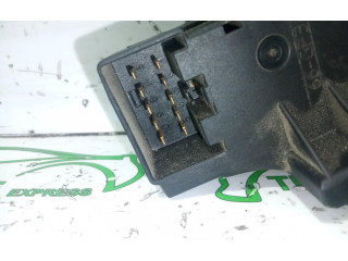 Переключатель дворников YC1T17A553BC Ford Transit - Tourneo Connect