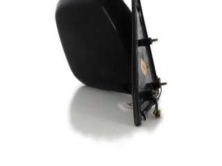 Zpětné zrcátko Mitsubishi Pajero 2003 MR322978, G0-6725S