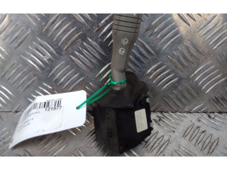 Schalter Hebel Scheibenwischer 7701046628 Renault Twngo I