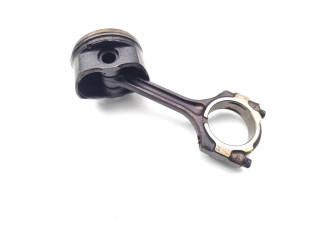 Масляный насос G4LA G4LA Hyundai i10