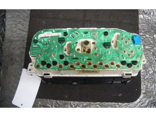 Панель приборов 1573904000 Daihatsu Gran Move