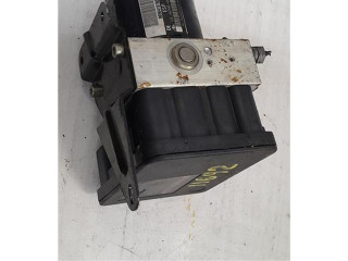 Блок АБС 9656419780 Citroen C5 2001 - 2004 года