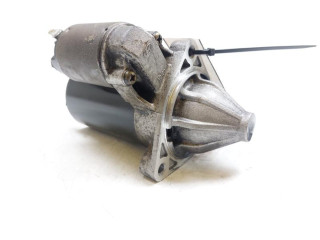 Píst 3610002555, 3610002555 KIA Picanto