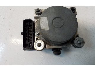 Jednotka ABS 51910174, 0265209018   Fiat Punto (188) 2013