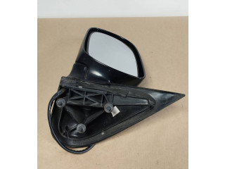 Zpětné zrcátko Chevrolet Trans Sport 2000 CZY2