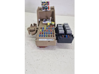 Блок предохранителей 82201FG010 Subaru Forester SH