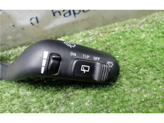 Переключатель дворников 5241260, 5241260 Saab 9-3 Ver1