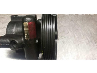 Блок управления климат-контролем    Dacia Logan I