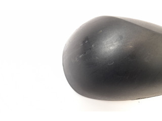 Зеркало электрическое        Fiat Punto (199)  2005 - 2018 года   