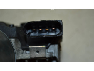 Моторчик дворников 1397220585, 0390241688    Volvo C30