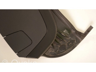 Электродвигатель складной крыши