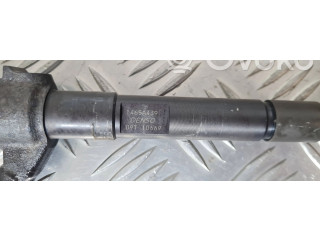 Форсунка 1465A439 Mitsubishi L200 4N15