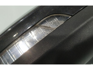 Зеркало электрическое Volkswagen ID.3 2019 - года