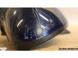 Зеркало электрическое        Citroen C5  2005 - 2008 года   