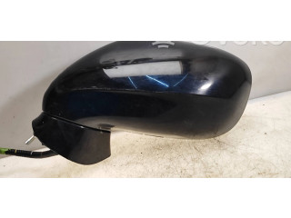 Зеркало электрическое Lexus IS 220D-250-350 2006 - 2013 года