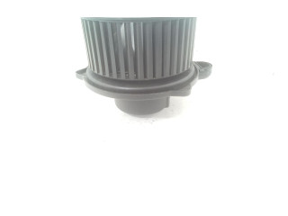 Вентилятор печки F00s330024, F00S330024 KIA Picanto