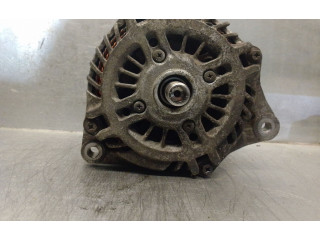 Генератор 23700AA660, A3TX0781 Subaru Forester SH