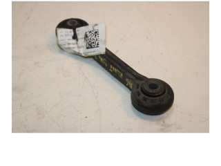 Ojnice      Audi A6 S6 C8 4K  