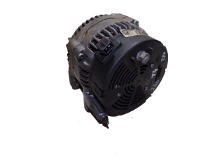 Генератор A643208R Volkswagen Transporter - Caravelle T4